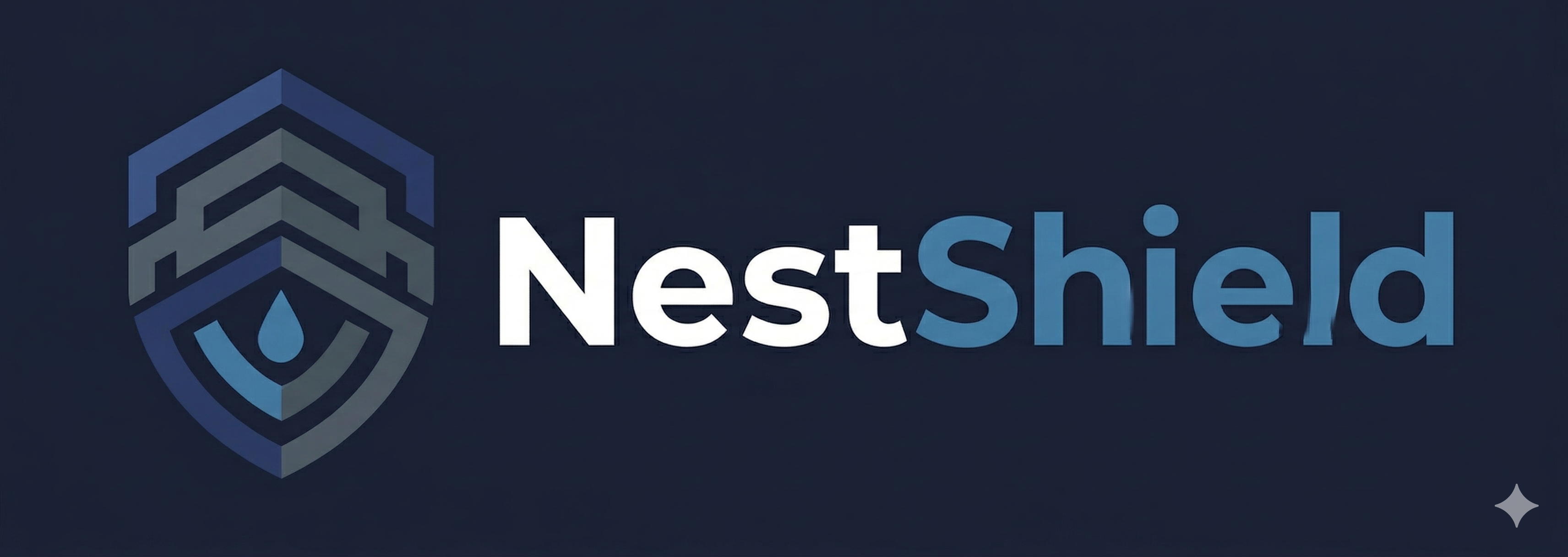 NestShield Commercial Building IoT